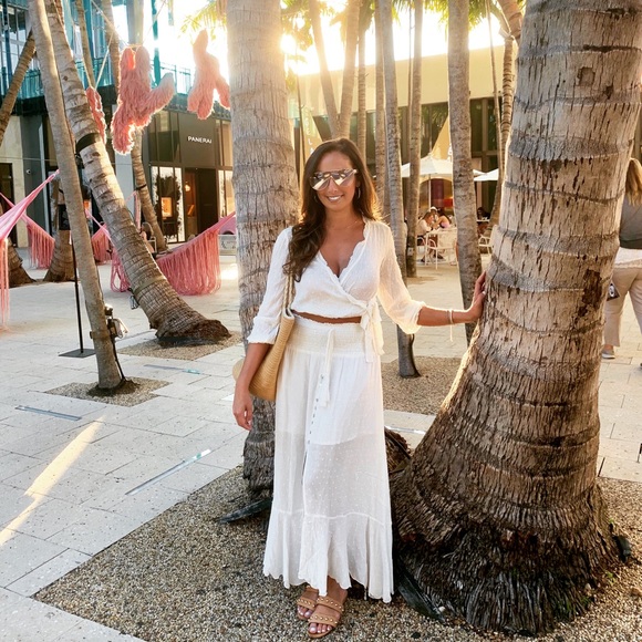 Meet your Posher, Lauren - Picture 5 of 9